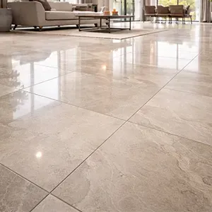 Marble / Natural Stone
