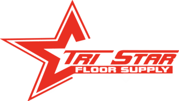 TriStar Floor Supplies